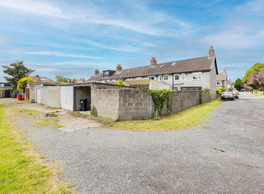 12 Cremore Drive, Glasnevin, D11P2N4
