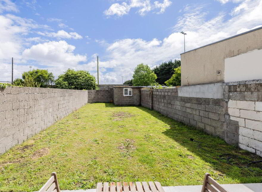 12 Cremore Drive, Glasnevin, D11P2N4