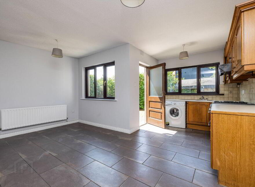 112 Glasnevin Downs, Glasnevin, D11H9TW
