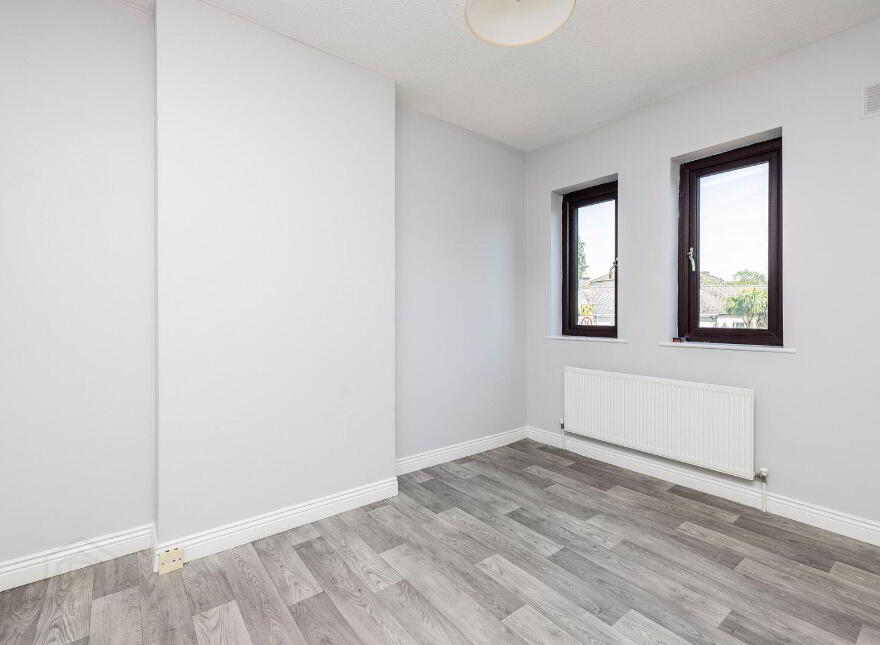 112 Glasnevin Downs, Glasnevin, D11H9TW
