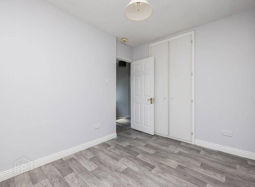 112 Glasnevin Downs, Glasnevin, D11H9TW