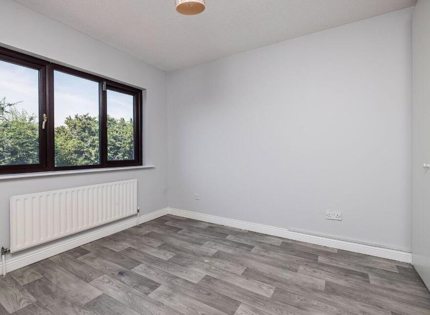 112 Glasnevin Downs, Glasnevin, D11H9TW