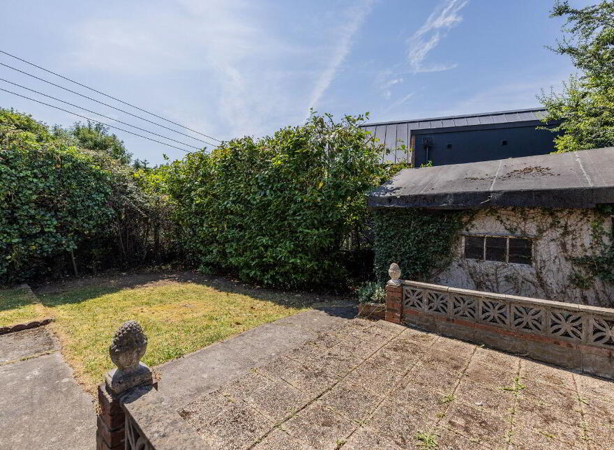 112 Glasnevin Downs, Glasnevin, D11H9TW