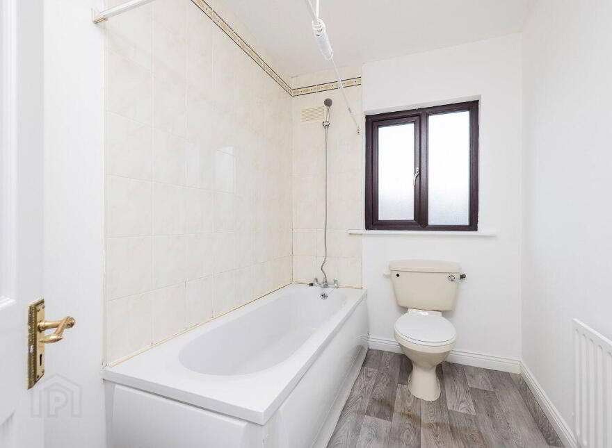 112 Glasnevin Downs, Glasnevin, D11H9TW