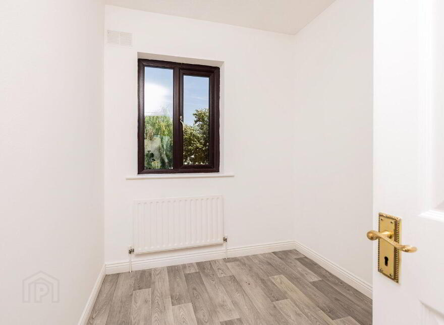 112 Glasnevin Downs, Glasnevin, D11H9TW