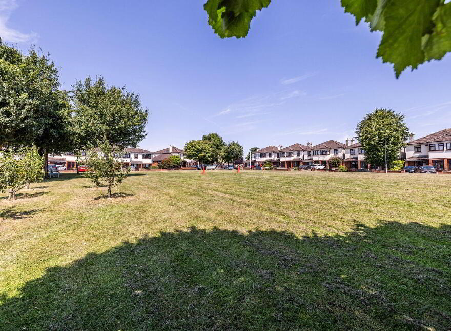 112 Glasnevin Downs, Glasnevin, D11H9TW