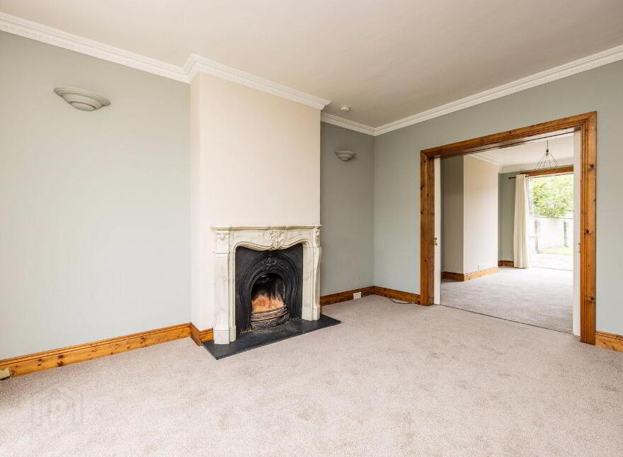 15 Glasmeen Road ( Plus Attic Conversion), Glasnevin, D11P9N4