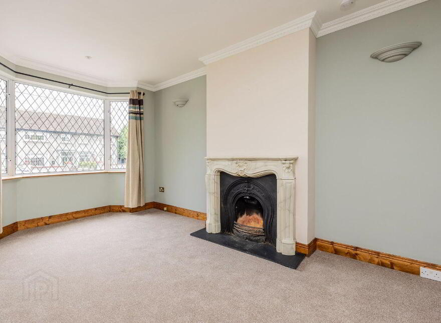 15 Glasmeen Road ( Plus Attic Conversion), Glasnevin, D11P9N4