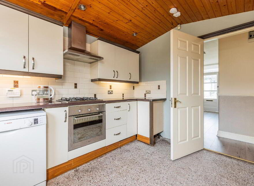 15 Glasmeen Road ( Plus Attic Conversion), Glasnevin, D11P9N4