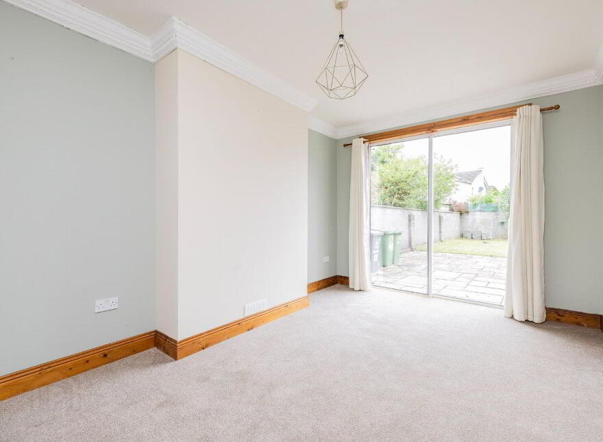 15 Glasmeen Road ( Plus Attic Conversion), Glasnevin, D11P9N4