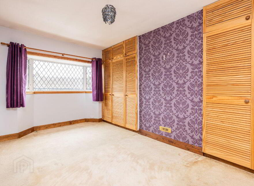 15 Glasmeen Road ( Plus Attic Conversion), Glasnevin, D11P9N4