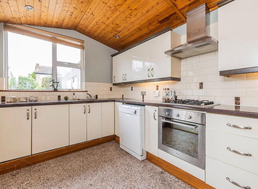 15 Glasmeen Road ( Plus Attic Conversion), Glasnevin, D11P9N4