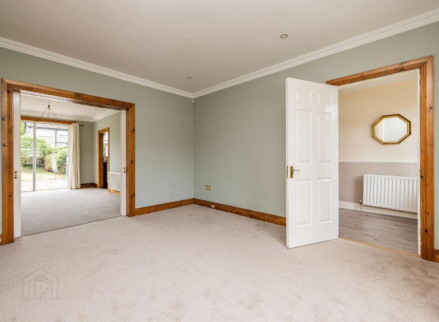 15 Glasmeen Road ( Plus Attic Conversion), Glasnevin, D11P9N4