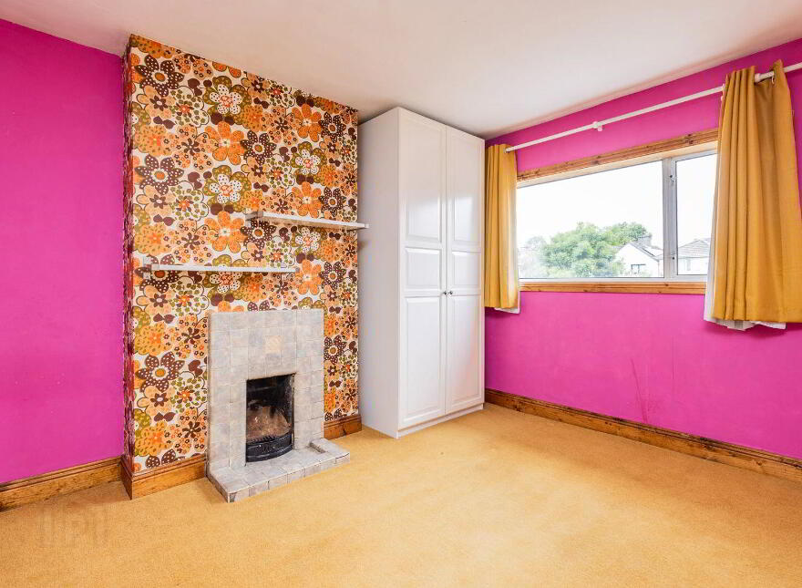 15 Glasmeen Road ( Plus Attic Conversion), Glasnevin, D11P9N4