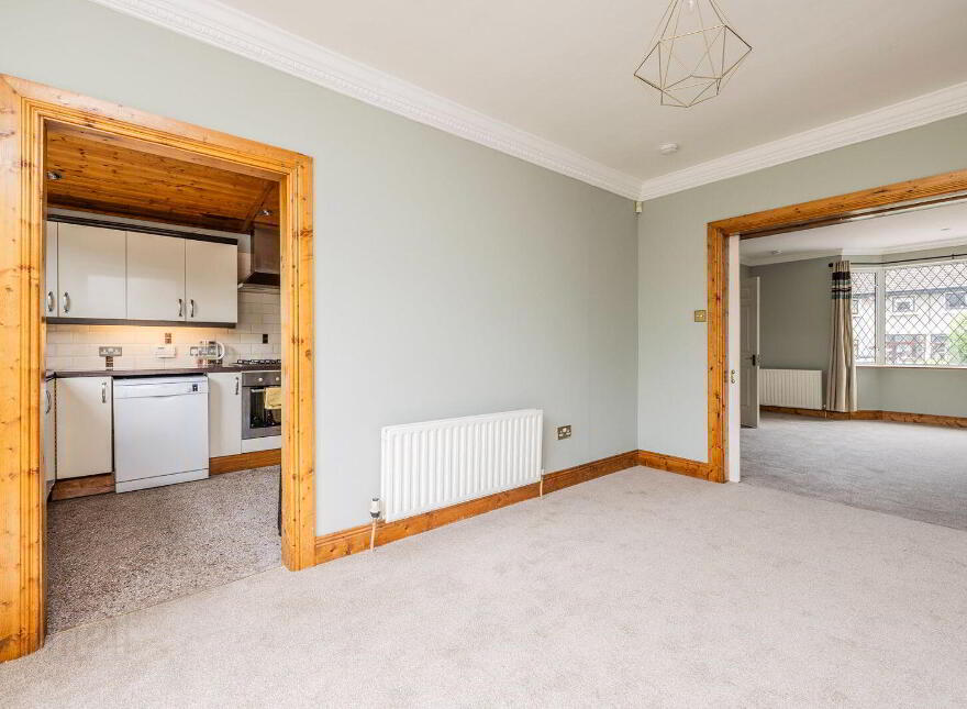 15 Glasmeen Road ( Plus Attic Conversion), Glasnevin, D11P9N4