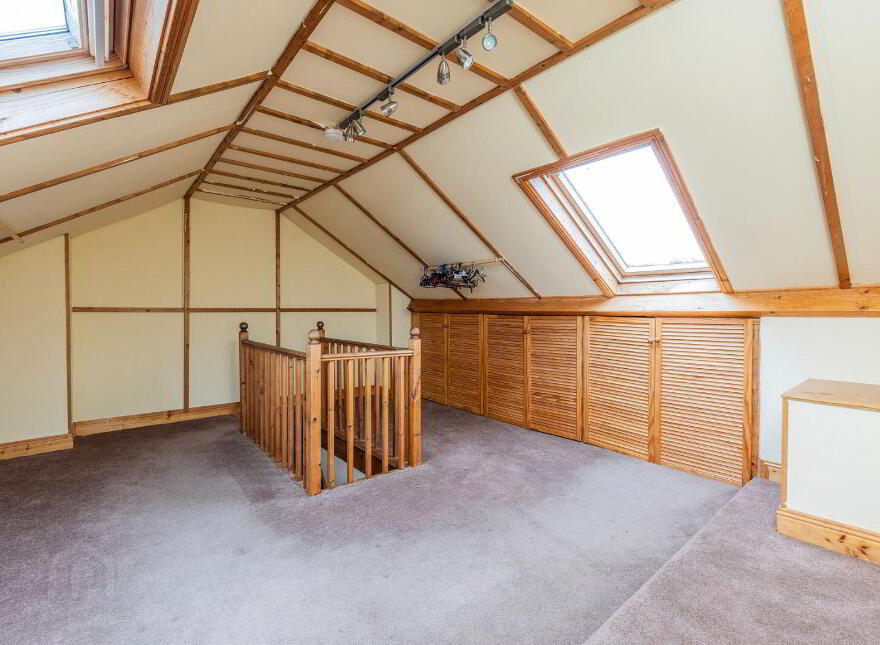 15 Glasmeen Road ( Plus Attic Conversion), Glasnevin, D11P9N4