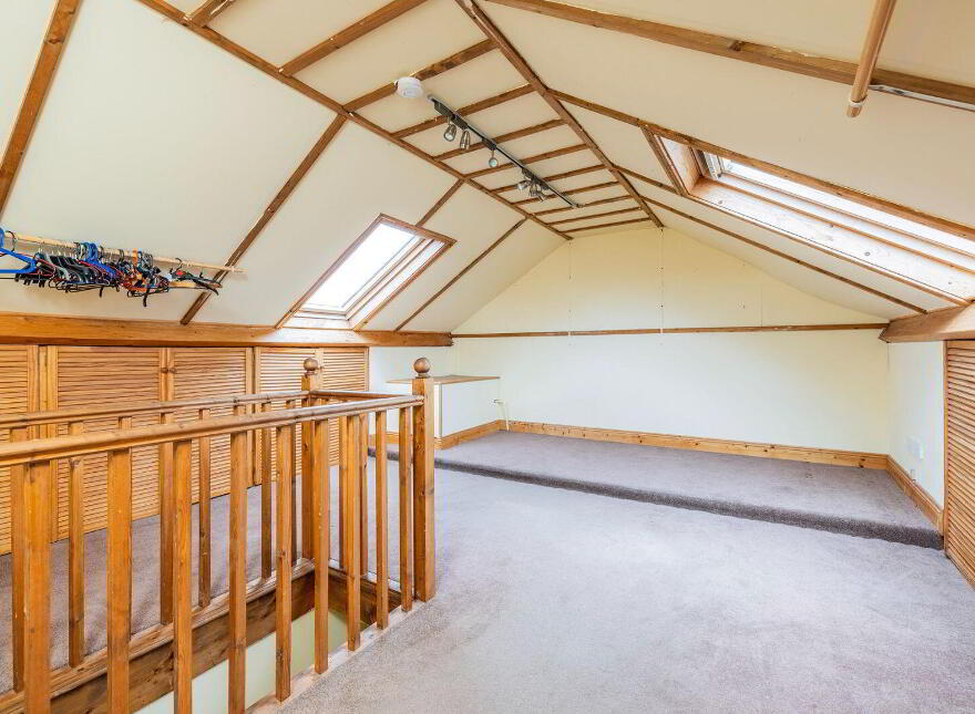 15 Glasmeen Road ( Plus Attic Conversion), Glasnevin, D11P9N4