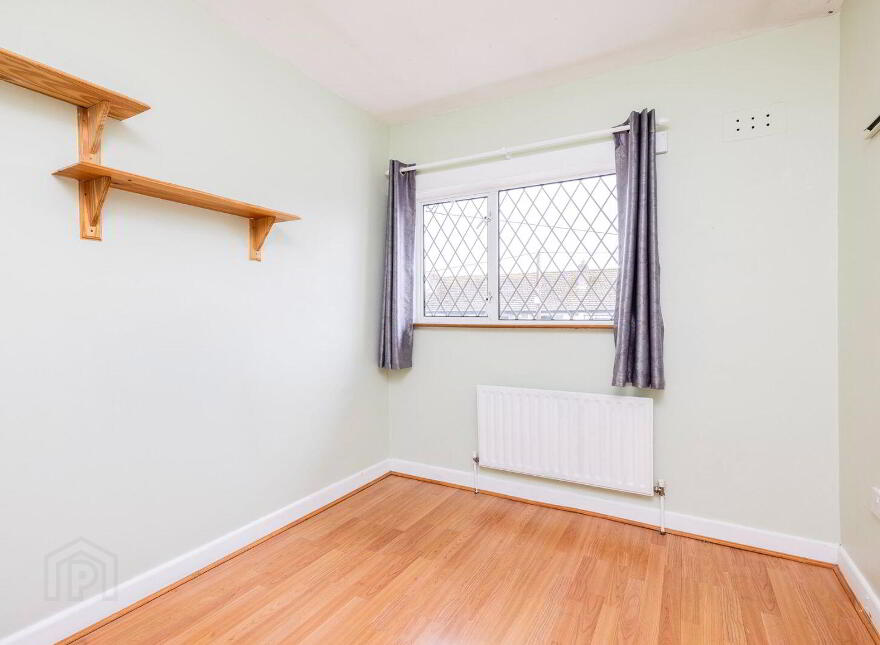 15 Glasmeen Road ( Plus Attic Conversion), Glasnevin, D11P9N4