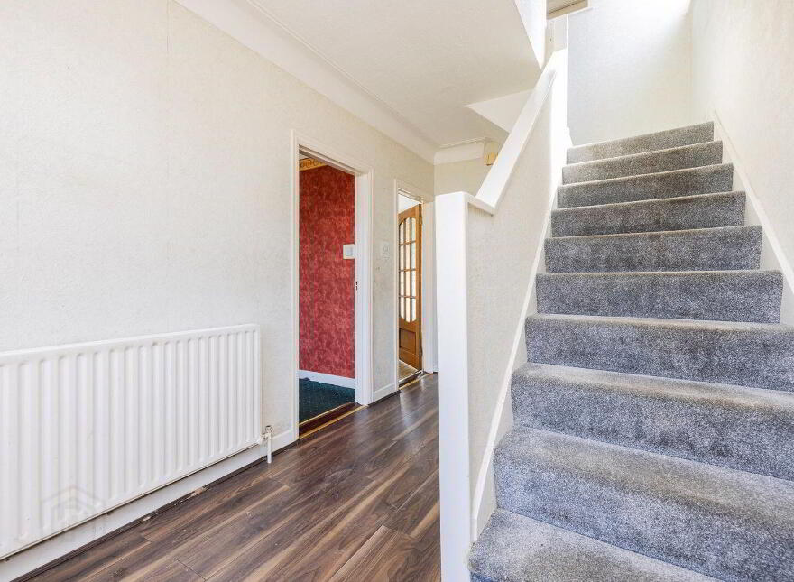 12 Glasnevin Drive, Glasnevin, D11YY76