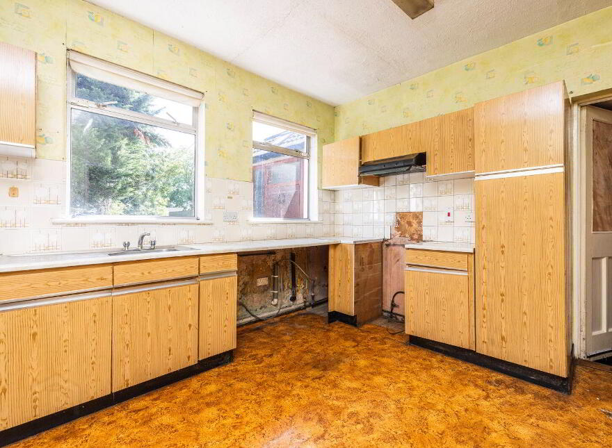 12 Glasnevin Drive, Glasnevin, D11YY76