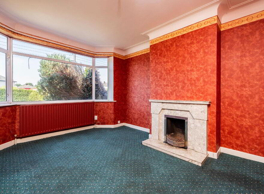 12 Glasnevin Drive, Glasnevin, D11YY76