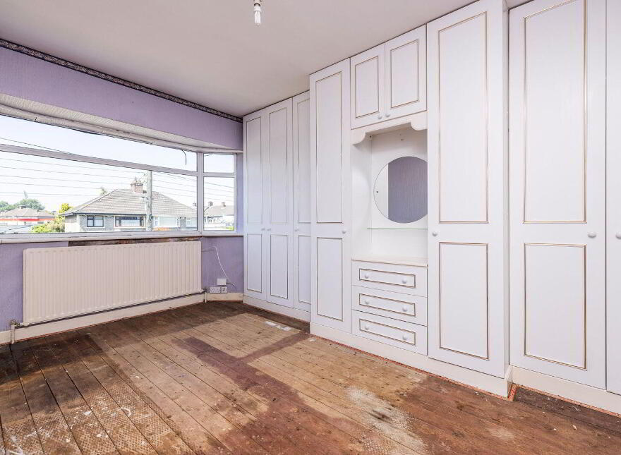 12 Glasnevin Drive, Glasnevin, D11YY76