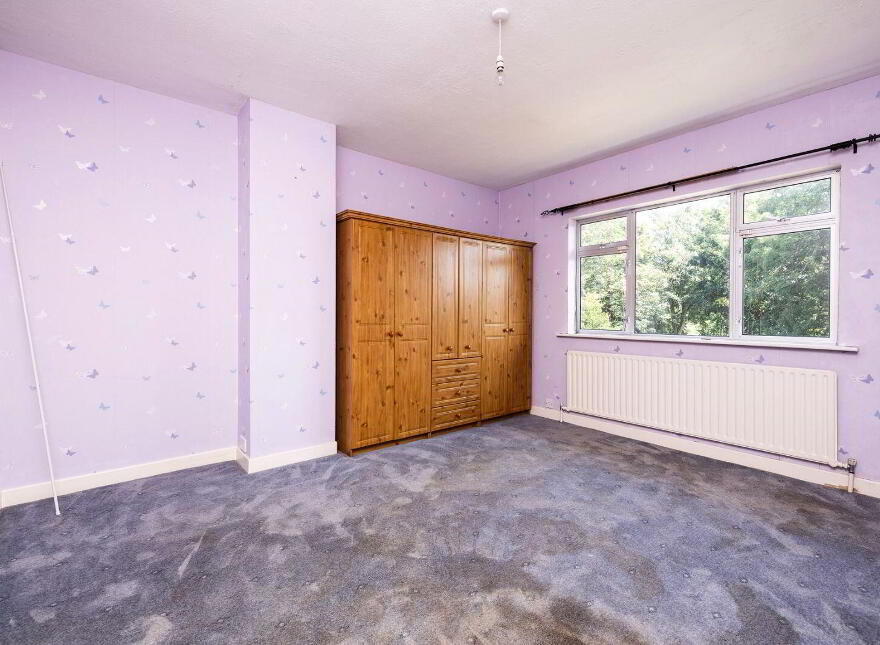 12 Glasnevin Drive, Glasnevin, D11YY76