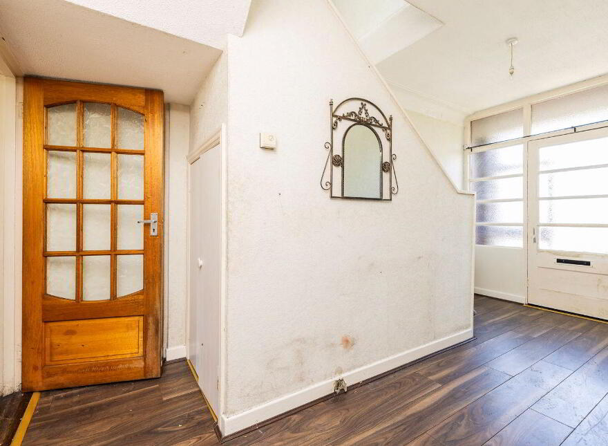 12 Glasnevin Drive, Glasnevin, D11YY76