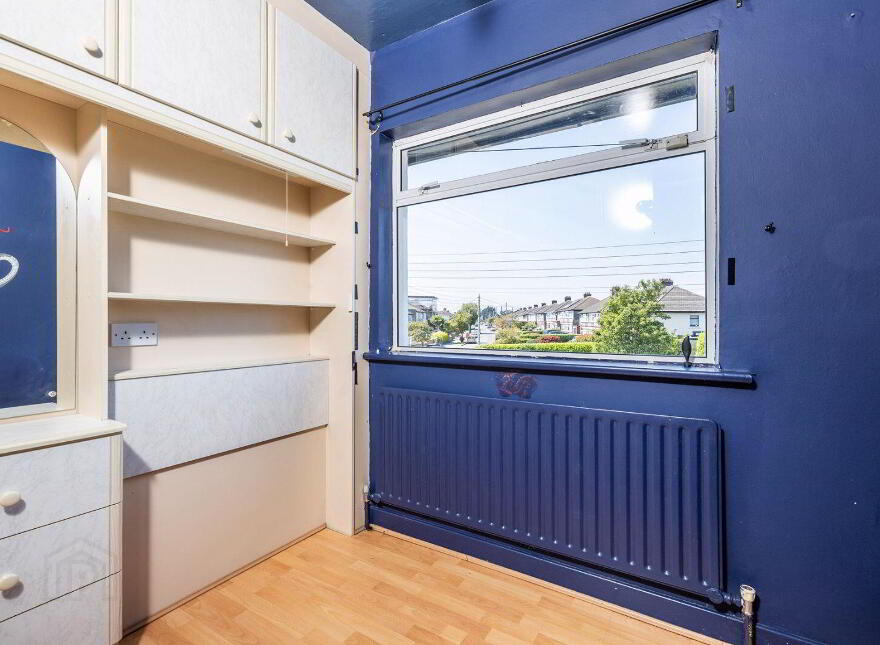 12 Glasnevin Drive, Glasnevin, D11YY76