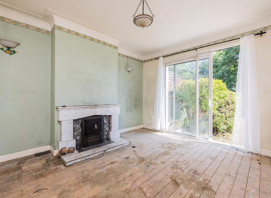 12 Glasnevin Drive, Glasnevin, D11YY76