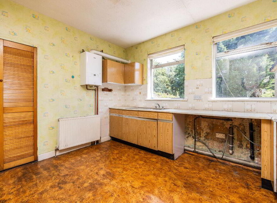 12 Glasnevin Drive, Glasnevin, D11YY76