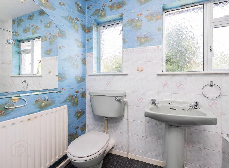 12 Glasnevin Drive, Glasnevin, D11YY76