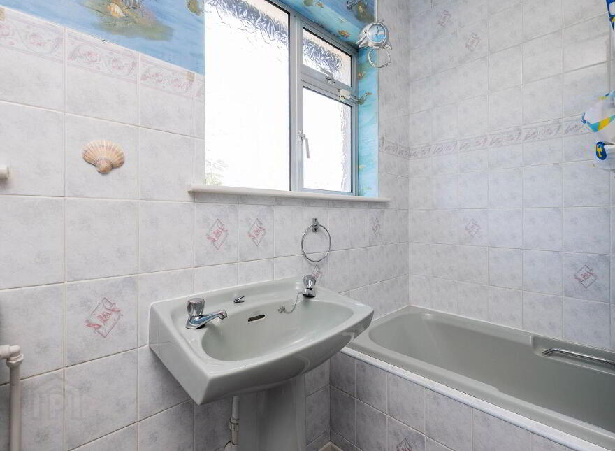 12 Glasnevin Drive, Glasnevin, D11YY76