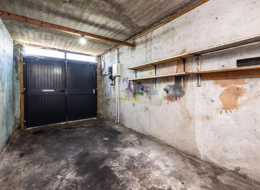 12 Glasnevin Drive, Glasnevin, D11YY76