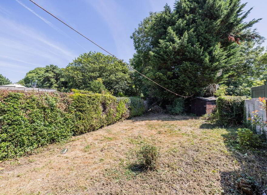 12 Glasnevin Drive, Glasnevin, D11YY76