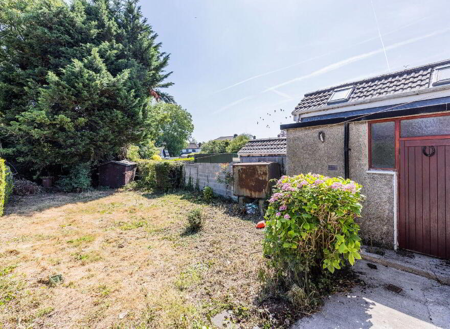 12 Glasnevin Drive, Glasnevin, D11YY76