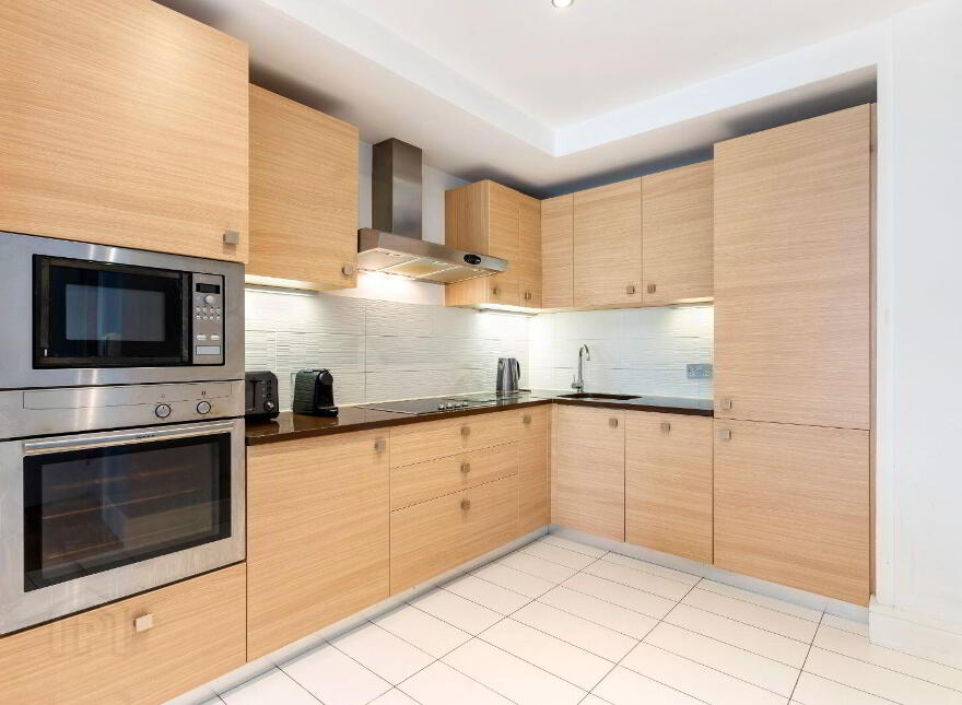 Apartment 272 Wyckham Point, Dundrum, Dundrum, D16Y0A8