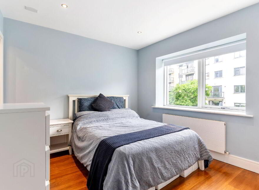 Apartment 272 Wyckham Point, Dundrum, Dundrum, D16Y0A8