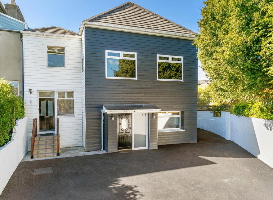 Apartment 2 Gledswood Mews ( 2 Bed And 2 Attic Roo, Bird Avenue, Cl...Clonskeagh, D14WC04 photo