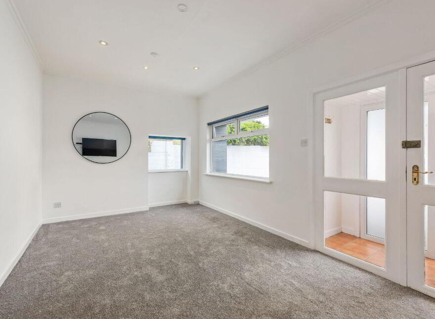 Apartment 2 Gledswood Mews ( 2 Bed And 2 Attic Roo, Bird Avenue, Cl...Clonskeagh, D14WC04