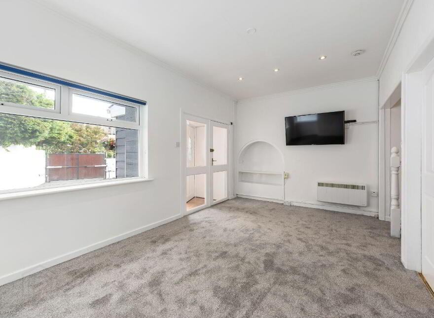 Apartment 2 Gledswood Mews ( 2 Bed And 2 Attic Roo, Bird Avenue, Cl...Clonskeagh, D14WC04