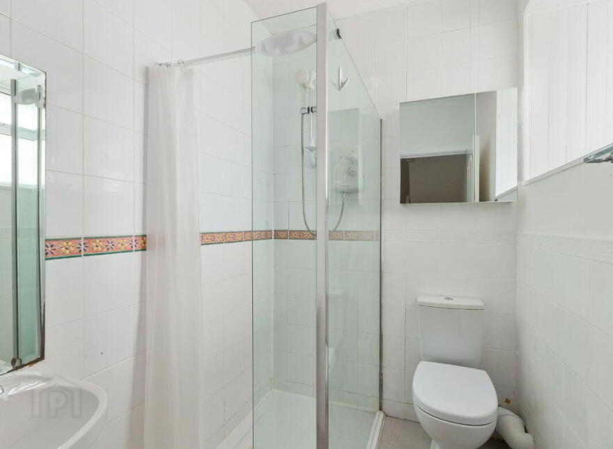 Apartment 2 Gledswood Mews ( 2 Bed And 2 Attic Roo, Bird Avenue, Cl...Clonskeagh, D14WC04