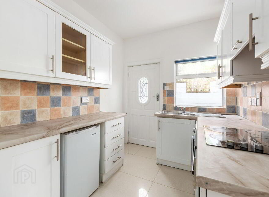 Apartment 2 Gledswood Mews ( 2 Bed And 2 Attic Roo, Bird Avenue, Cl...Clonskeagh, D14WC04