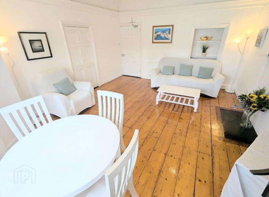 Apt 1, Gledswood Mews, Bird Avenue, Clonskeagh, Clonskeagh, D14TY79