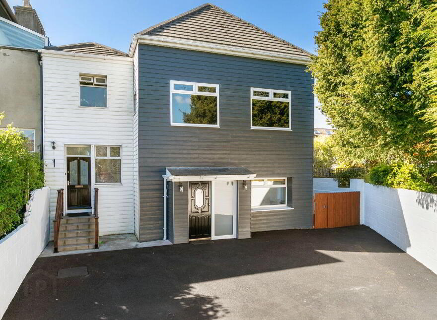 Apt 1, Gledswood Mews, Bird Avenue, Clonskeagh, Clonskeagh, D14TY79 photo