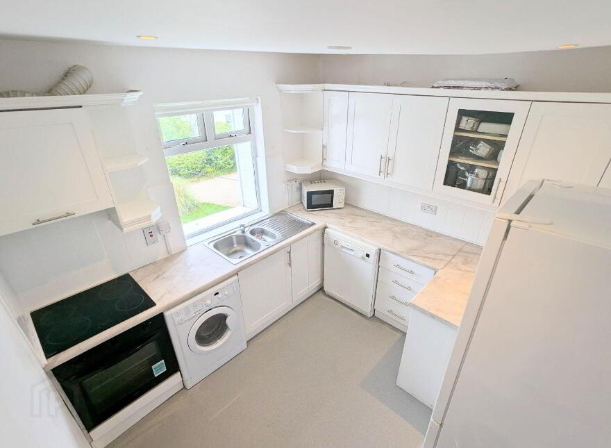 Apt 1, Gledswood Mews, Bird Avenue, Clonskeagh, Clonskeagh, D14TY79