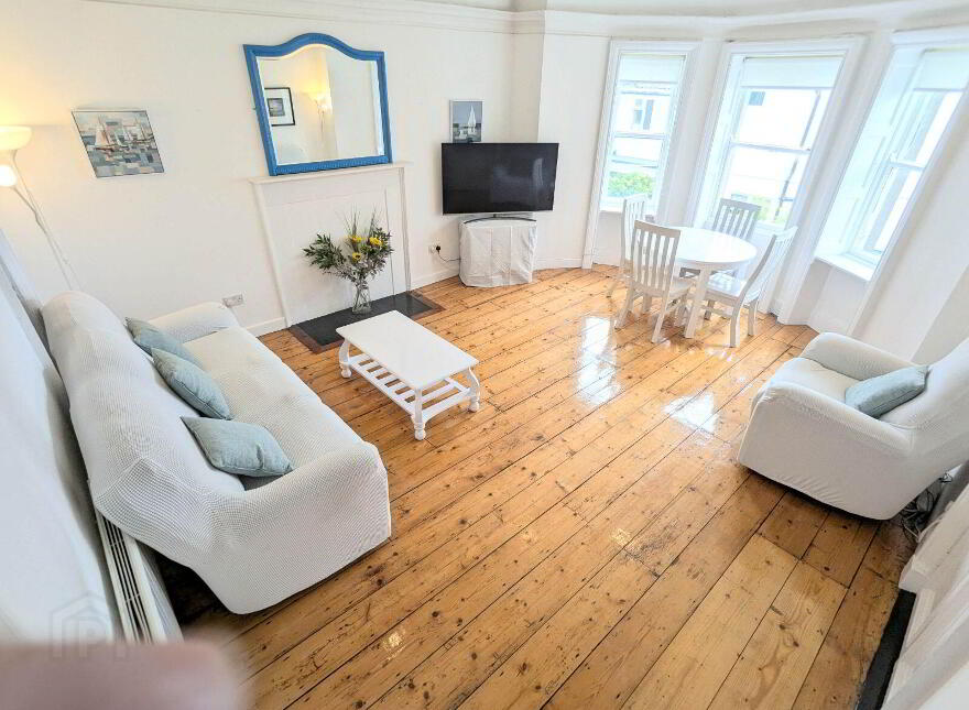 Apt 1, Gledswood Mews, Bird Avenue, Clonskeagh, Clonskeagh, D14TY79
