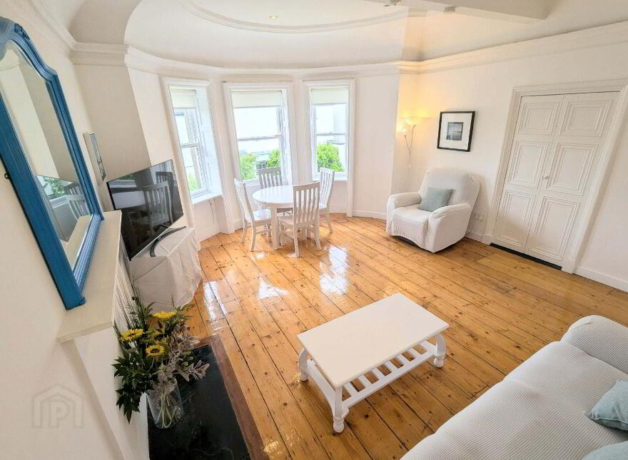 Apt 1, Gledswood Mews, Bird Avenue, Clonskeagh, Clonskeagh, D14TY79