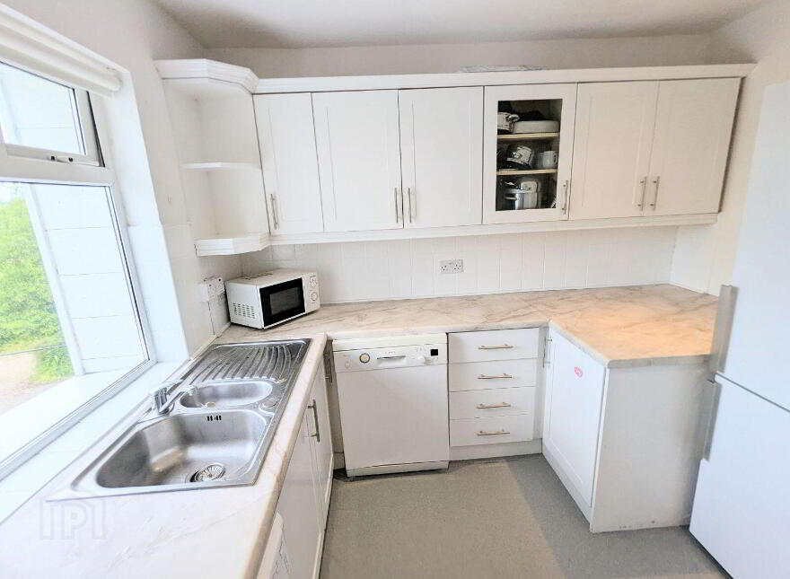 Apt 1, Gledswood Mews, Bird Avenue, Clonskeagh, Clonskeagh, D14TY79