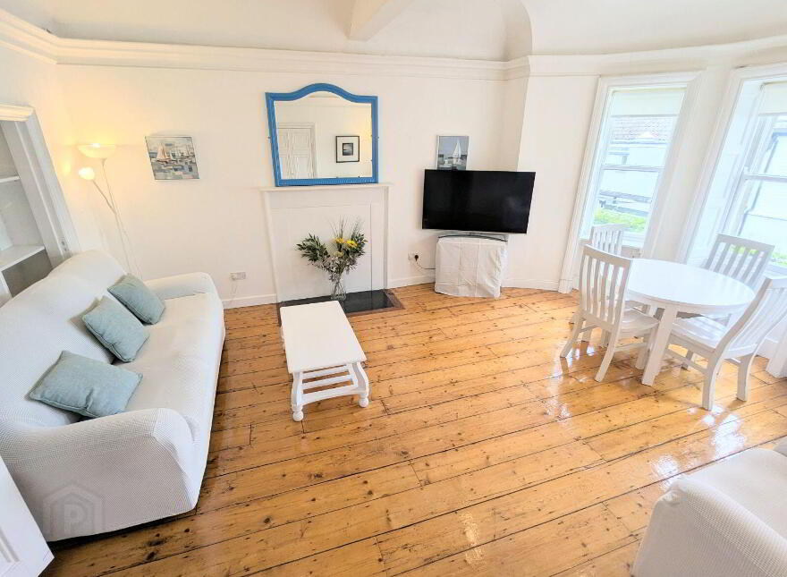 Apt 1, Gledswood Mews, Bird Avenue, Clonskeagh, Clonskeagh, D14TY79